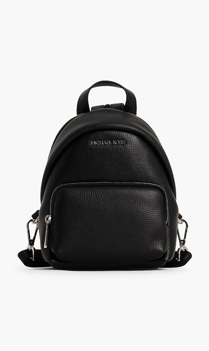 

MICHAEL KORS Erin Small Convertible Backpack