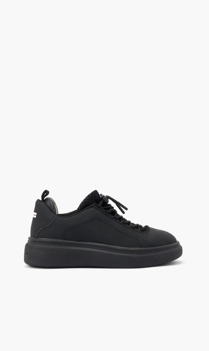 

Fessura Black Edgegang Flap for Boys | The Deal Outlet