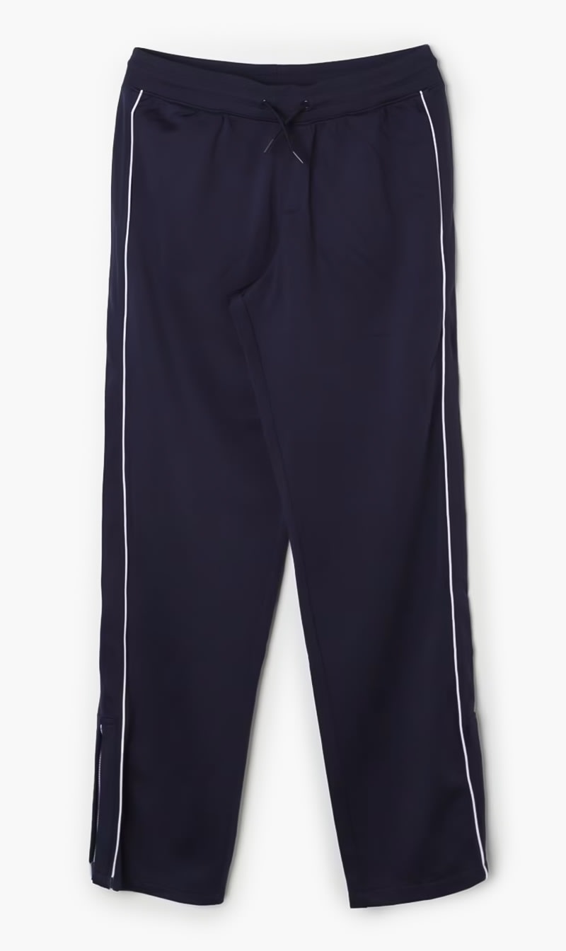 

Hugo Boss Blue Jogging Bottoms for Boys | The Deal Outlet