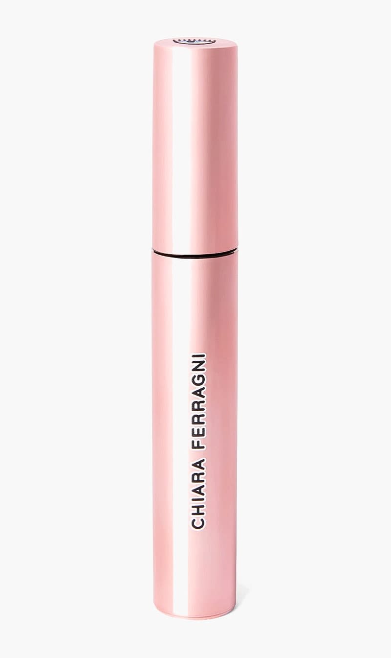 Chiara Ferragni Chiara Ferragni Volume Kiss 01 3 5g Lip Plumper for Women