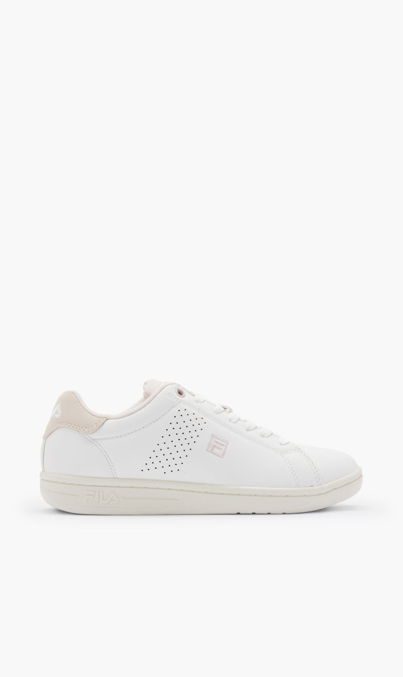 

Fila Multi-color Crosscourt 2 Nt Wmn for Women | The Deal Outlet