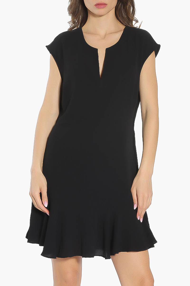 

Pepe Jeans Kaila Short Dress