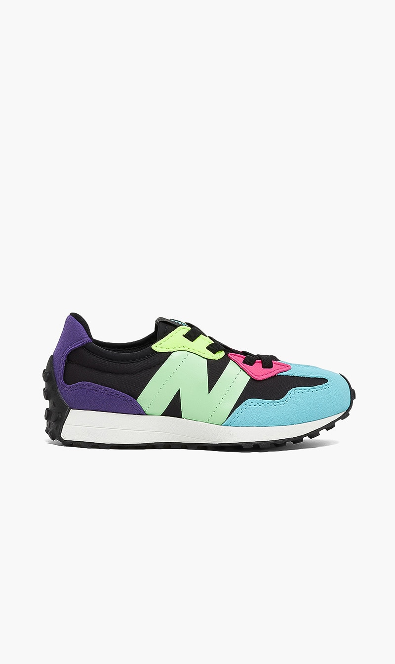 

Lace Up Sneakers