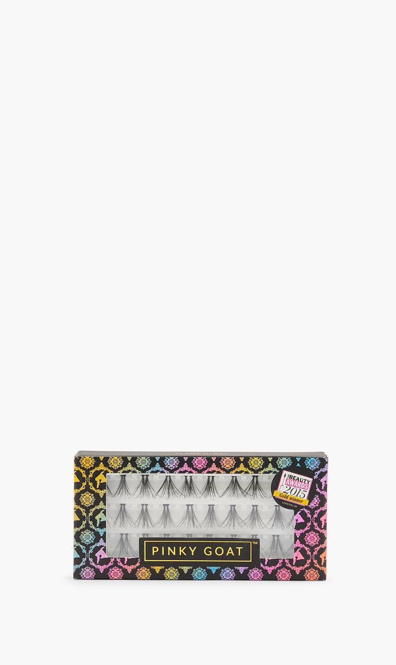 

Pinky Goat Others Flare Glam Pack for Women | The Deal Outlet