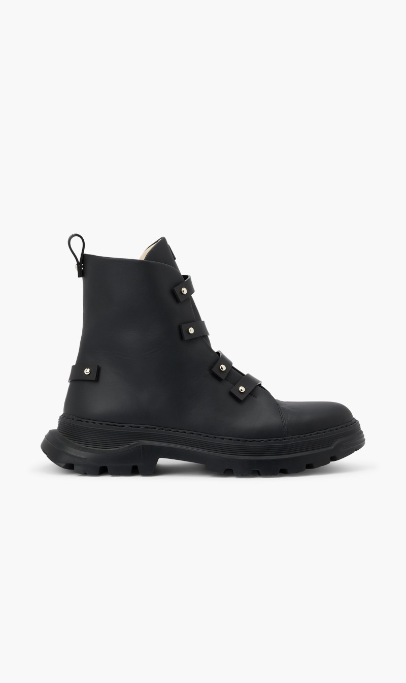 

Galaxy, Black