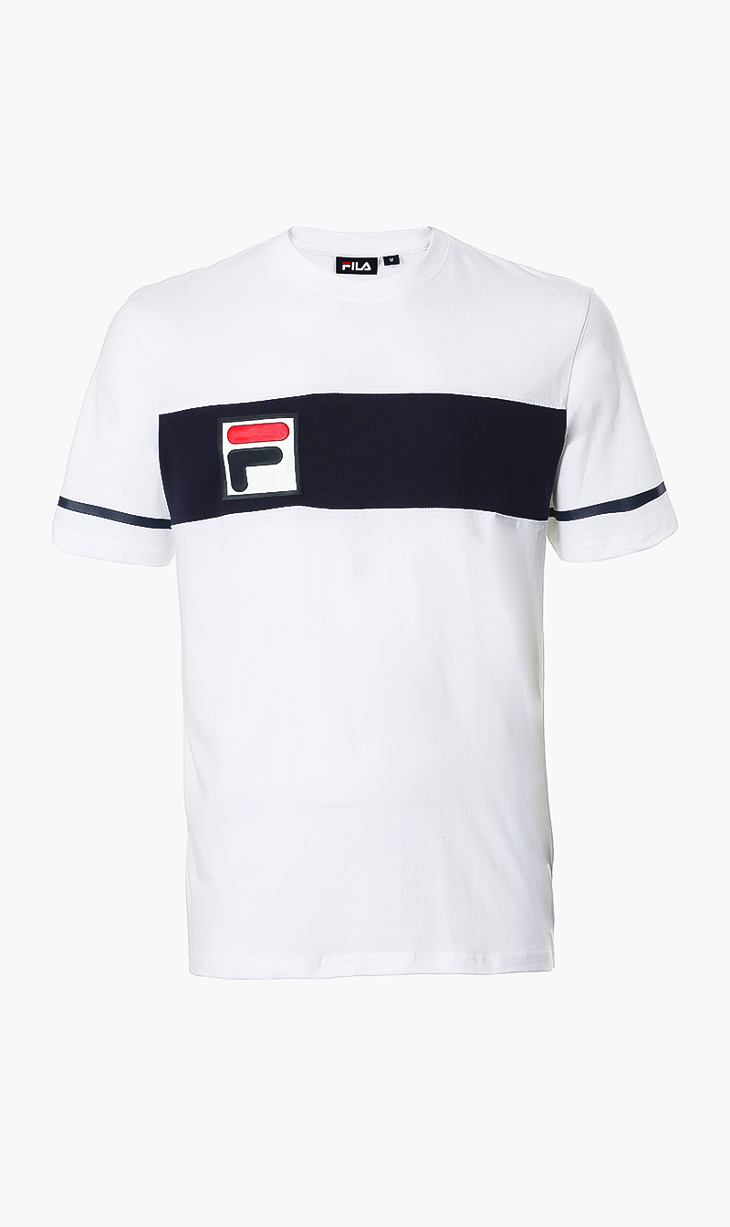 

Avery Logo T-shirt