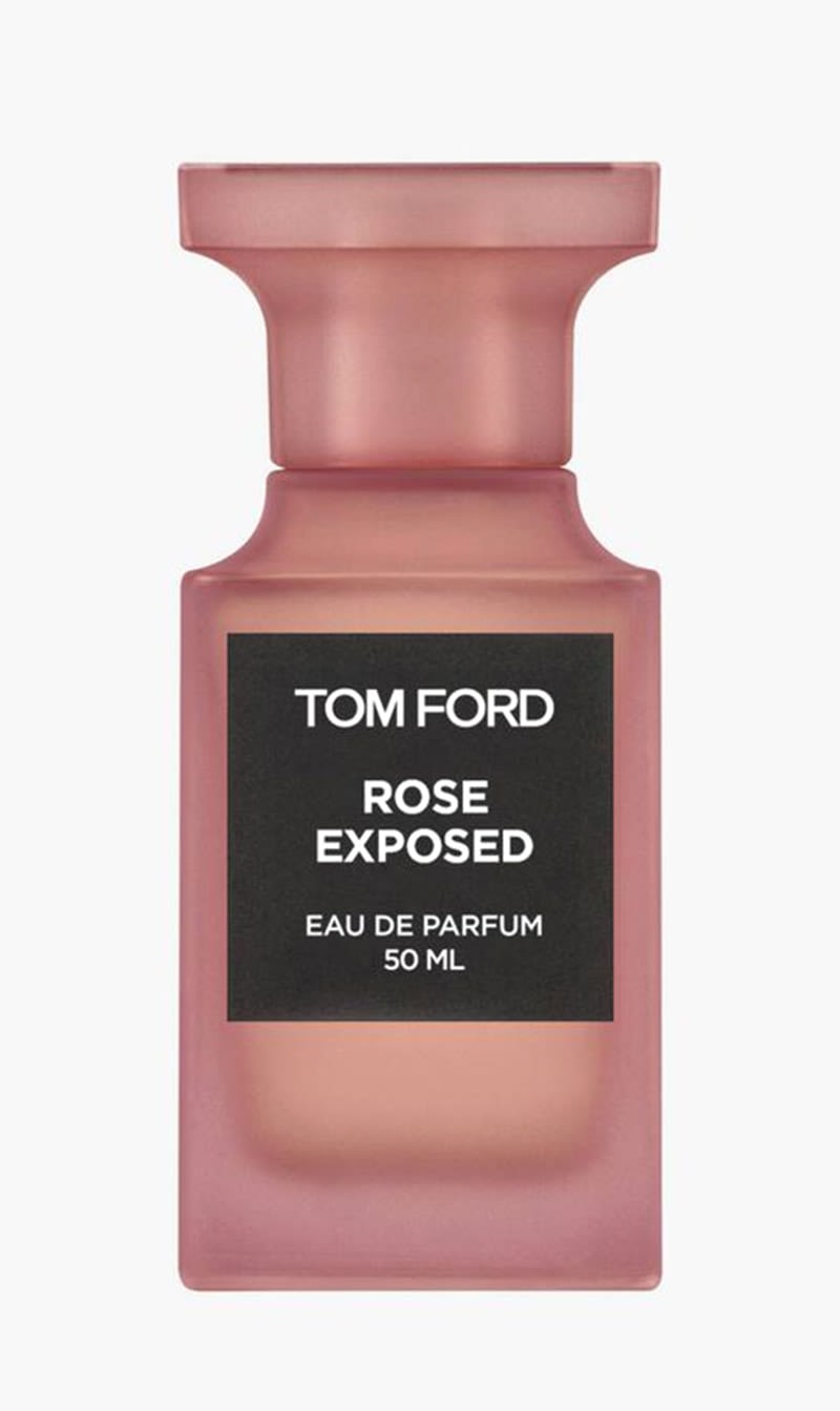 

Tom Ford Others Rose Exposed Edp 50ml 1 7floz | The Deal Outlet