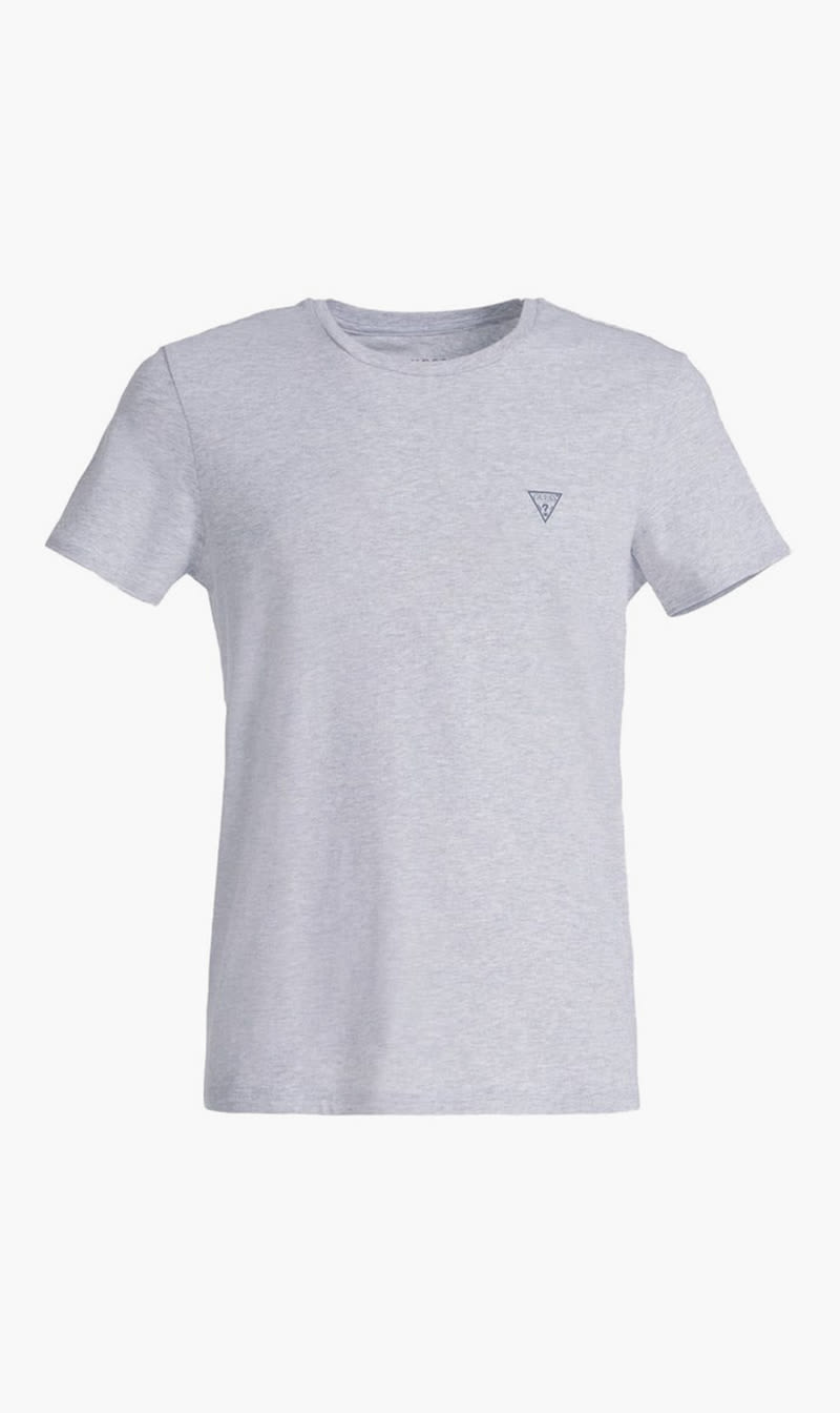 

Guess Grey Night T-shirt for Men | The Deal Outlet