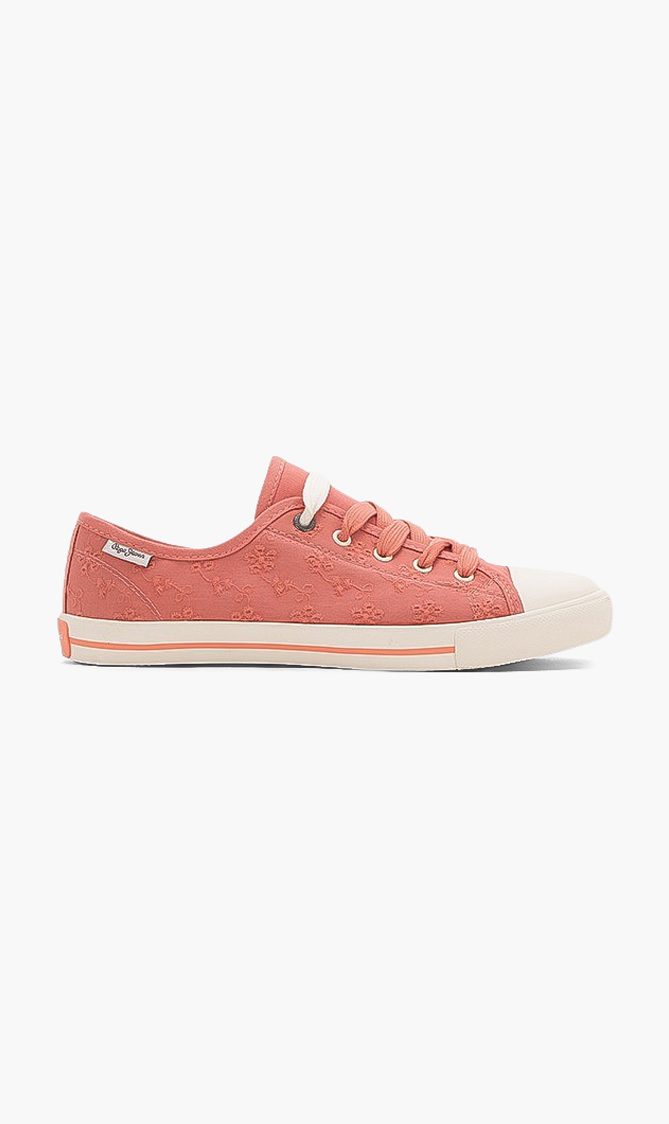 

Pepe Jeans Gery Angy Trainers