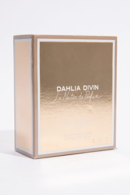

Givenchy Dhalia Divin Le Nectar De Parfum Eau De Parfum Intense, 75 Ml