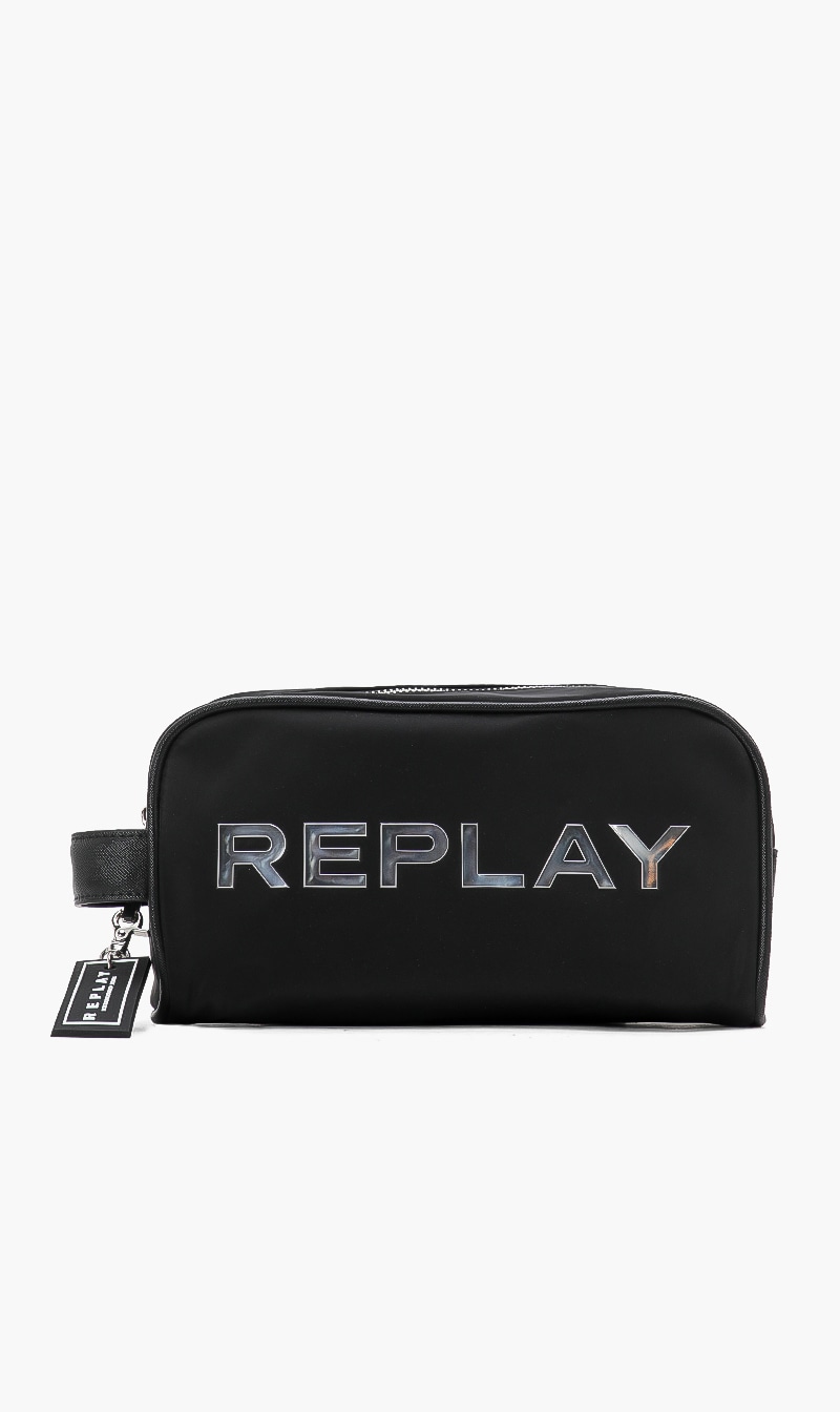 

Replay Borsa Case Bag