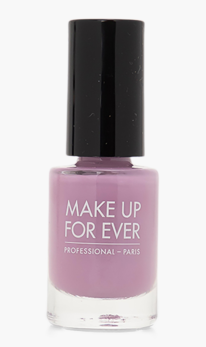 

Make Up for Ever Others Artist Rouge Ink Matte Lipstick, 06 for Women | The Deal Outlet