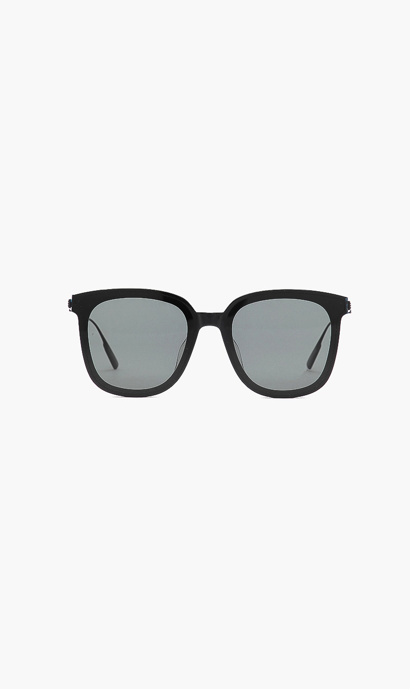 

Full Rim Sunglasses