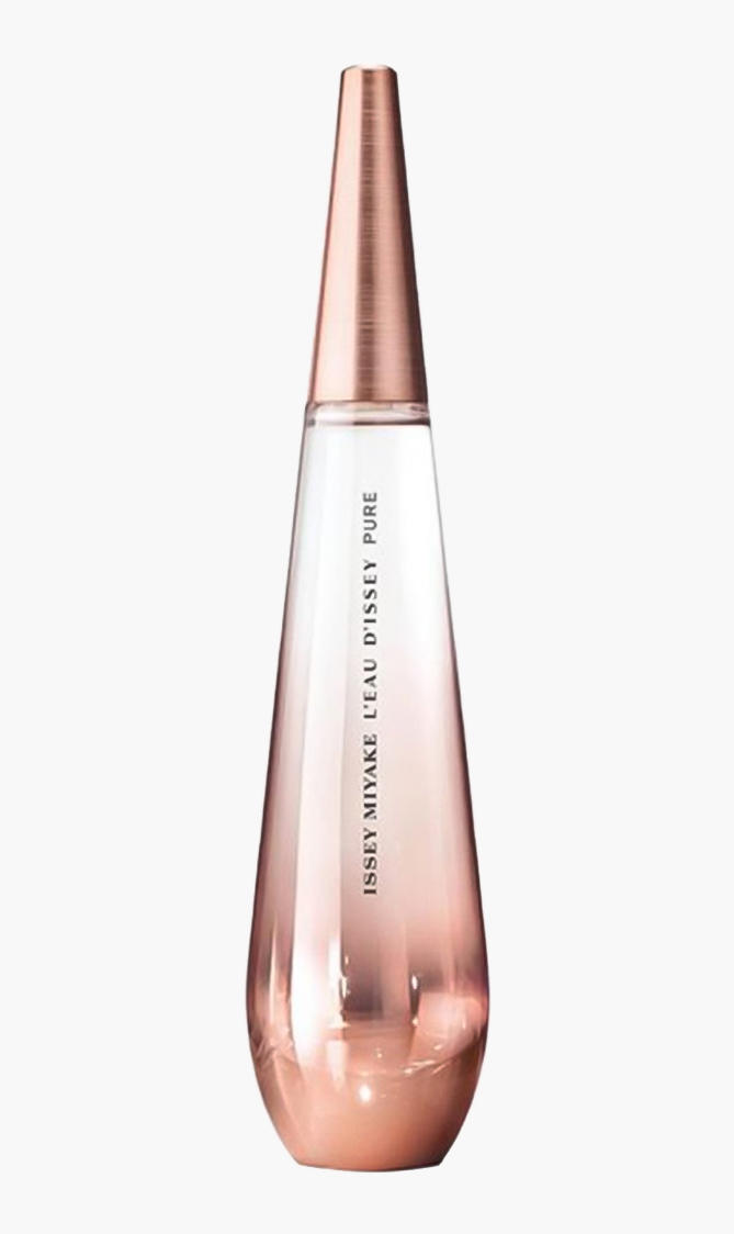 

Issey Miyake L'eau D'issey Pure Edp, 100 Ml