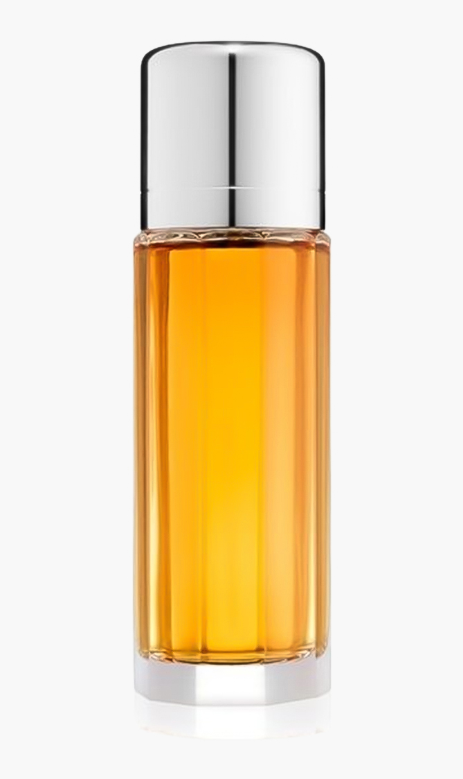 

Calvin Klein Escape Edt, 100 Ml