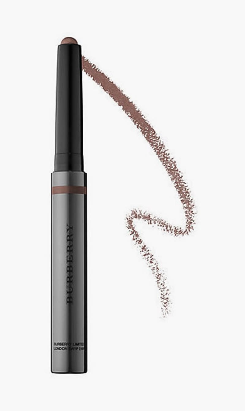 

Burberry Others Eye Colour Contour, 116 Dusky Mauve for Women | The Deal Outlet