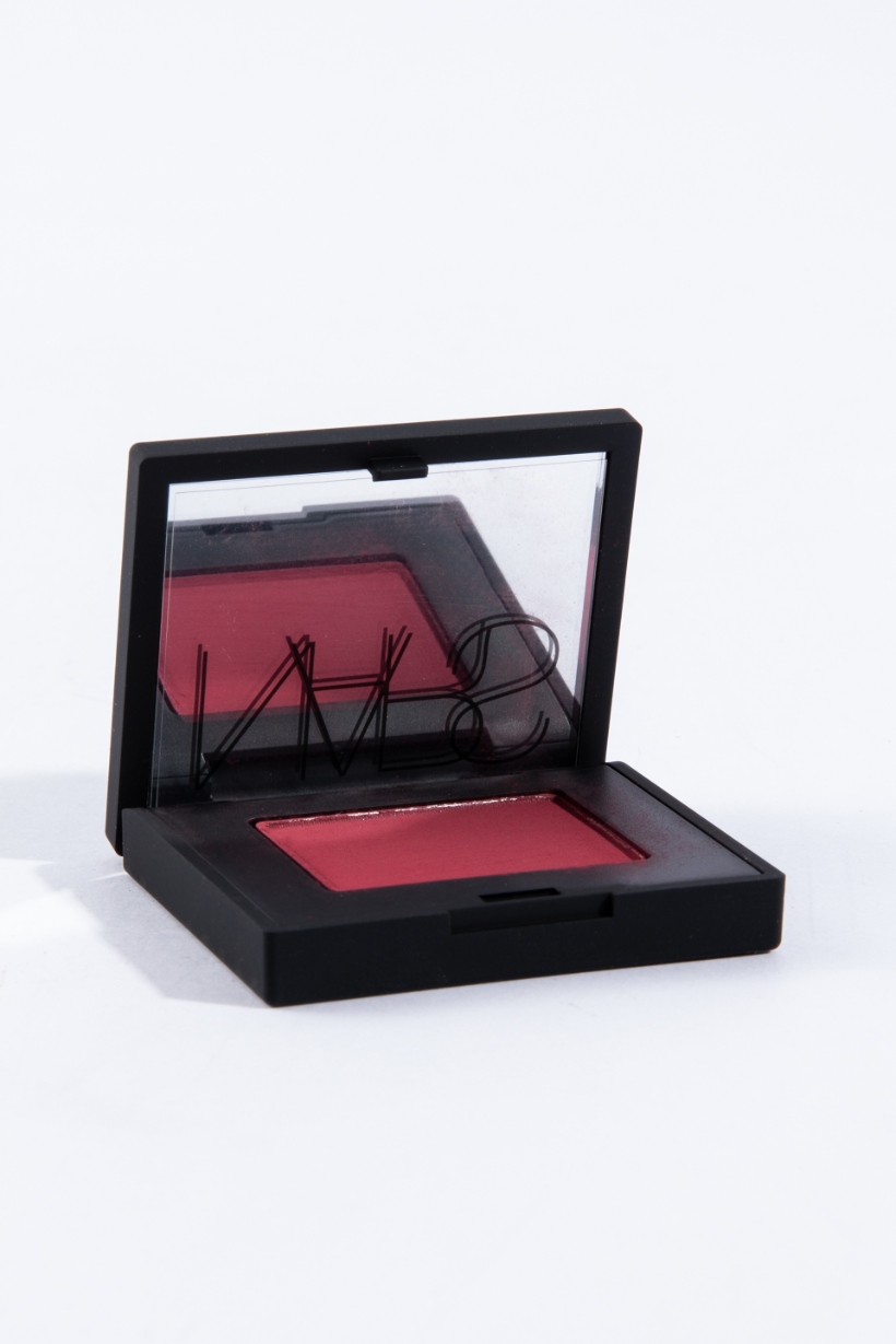 

Single Eyeshadow, Ishta 5354, Others