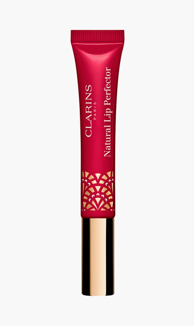 

Clarins Others Lip Perfector 18 for Women | The Deal Outlet