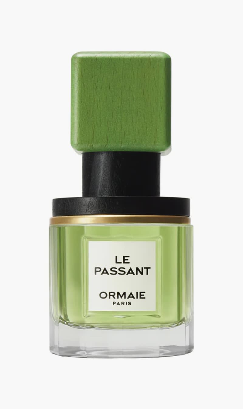 

Ormaie Others Ormaie Le Passant Edp 50ml | The Deal Outlet