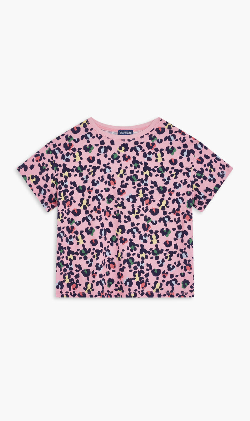 

Vilebrequin Pink Gypsie Make Bonbon for Girls | The Deal Outlet