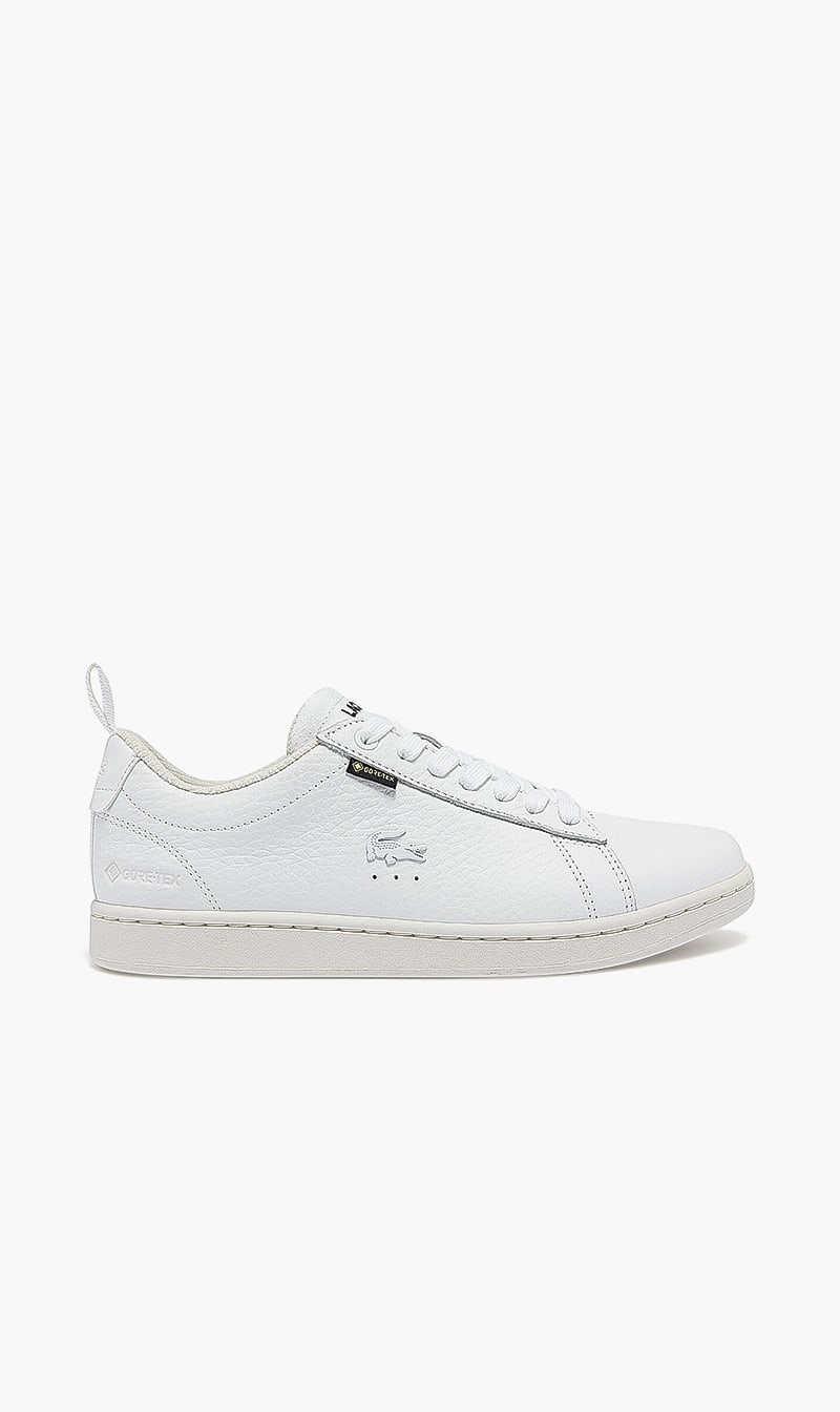 

Carnaby Lace Sneakers