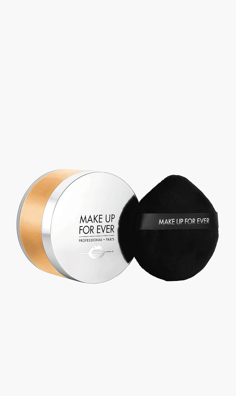 

Ultra Hd Setting Powder-21 16g 4.2