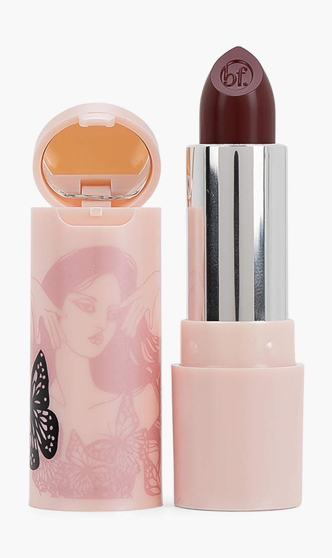 

Bassam Fattouh Lipstick Balm, Cashmere