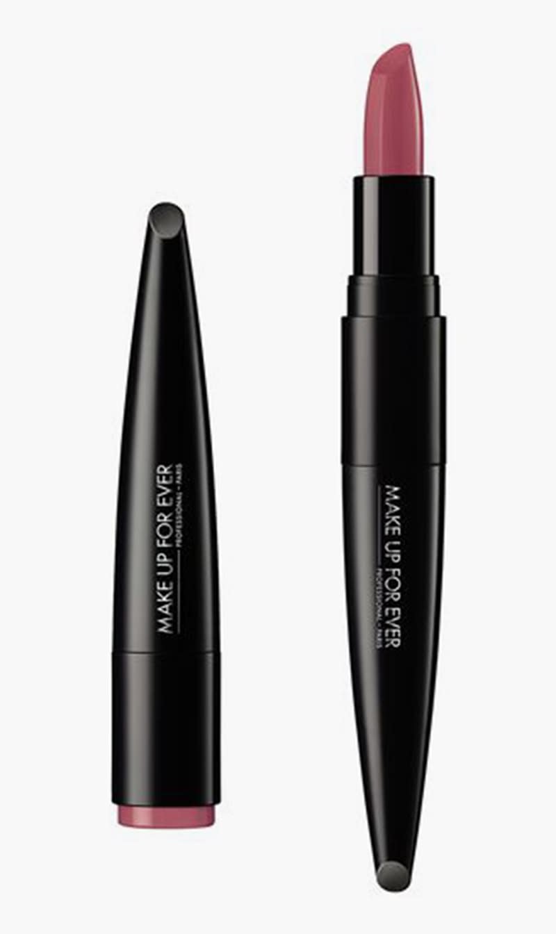 

Make Up for Ever Others Rouge Artist-20 3_2g 166 for Women | The Deal Outlet