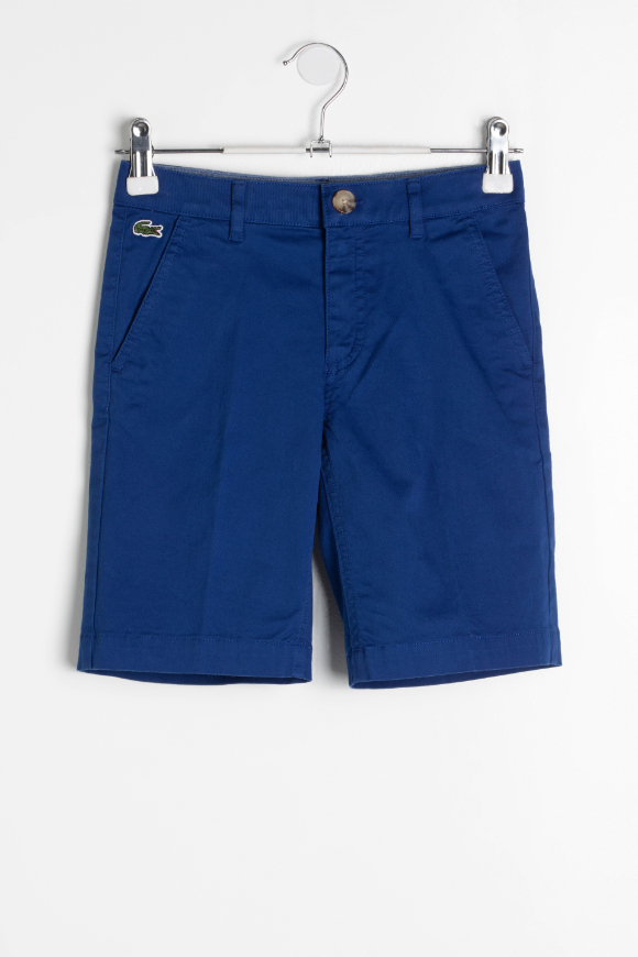 

Lacoste Chino Short