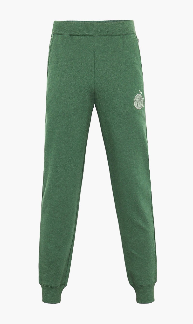 

Jersey Jogger