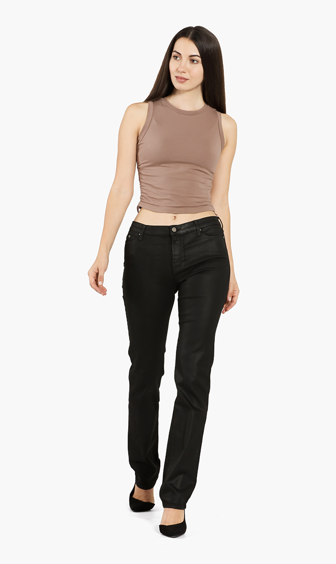 

Karl Lagerfeld Stretch Fit Jeans