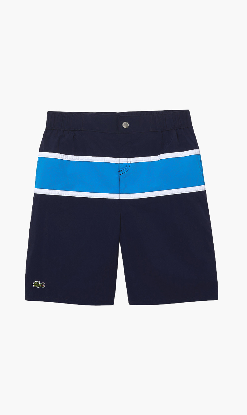 

Swimming Shorts, Blue