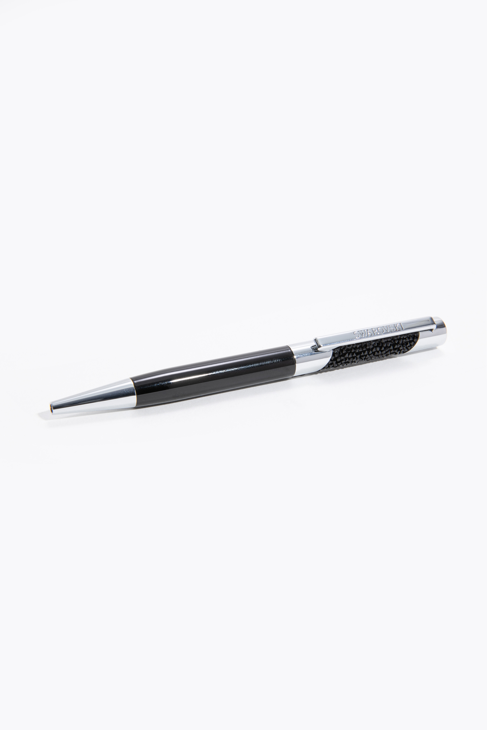 

Swarovski Eclipse Agenda Pen