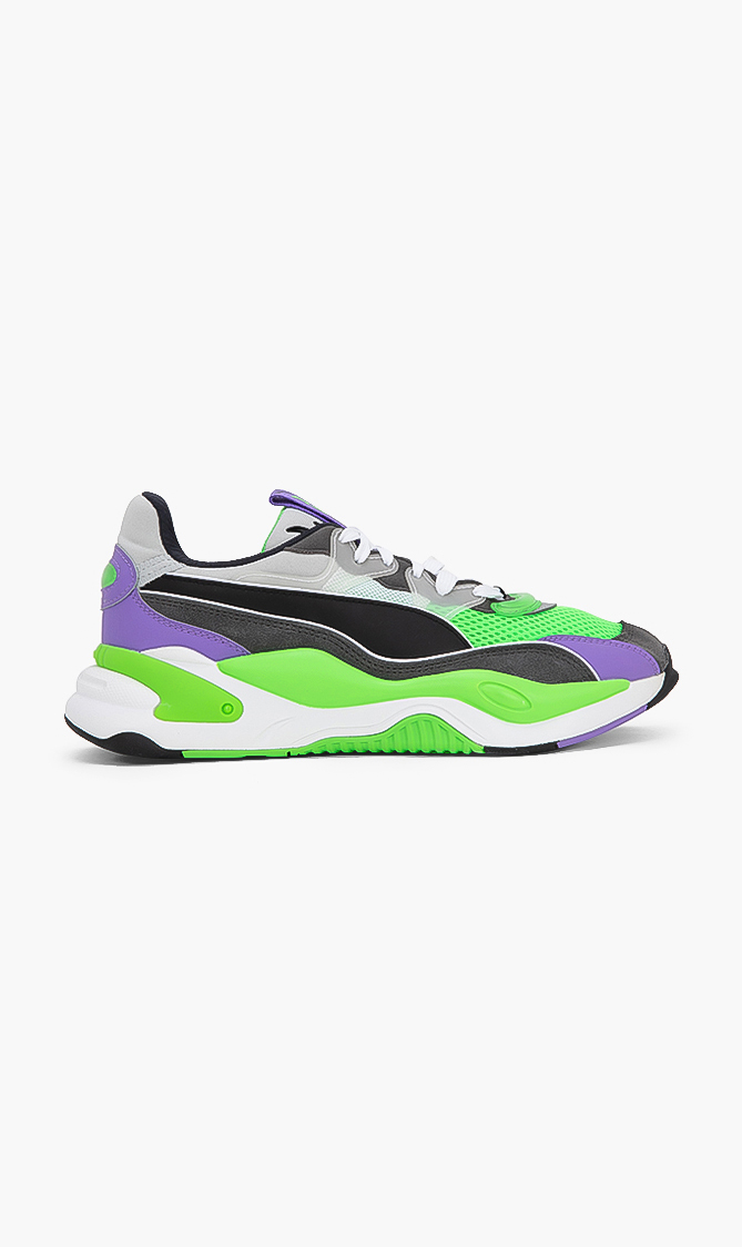 

Puma Rs-2k Internet Exploring Sneakers