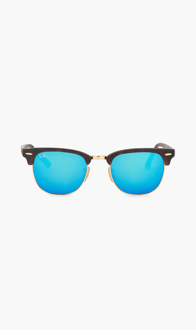 

Ray-ban Wayfarer Sunglasses