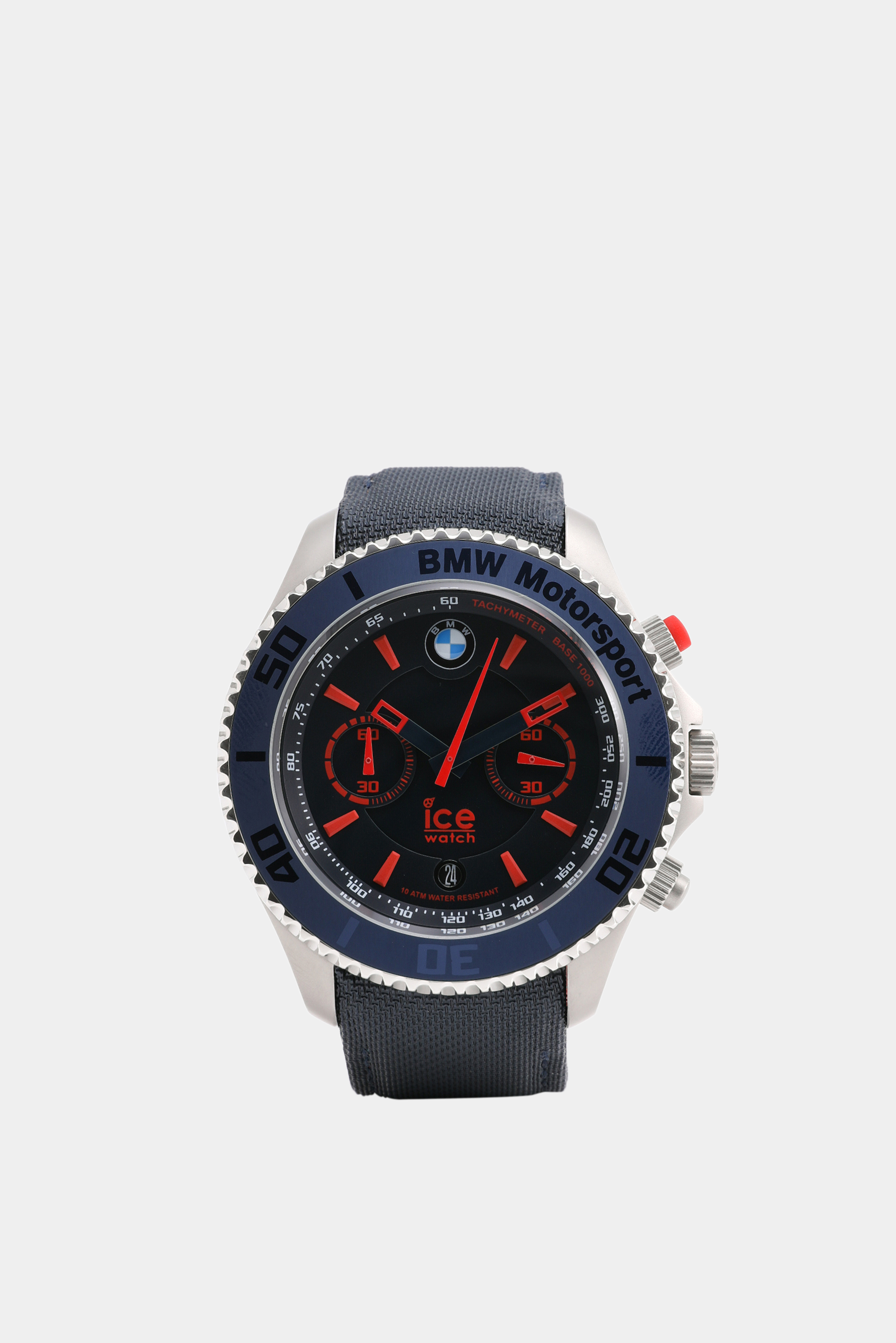

ICE WATCH Bmw Motorsport Small Chronograph Watch
