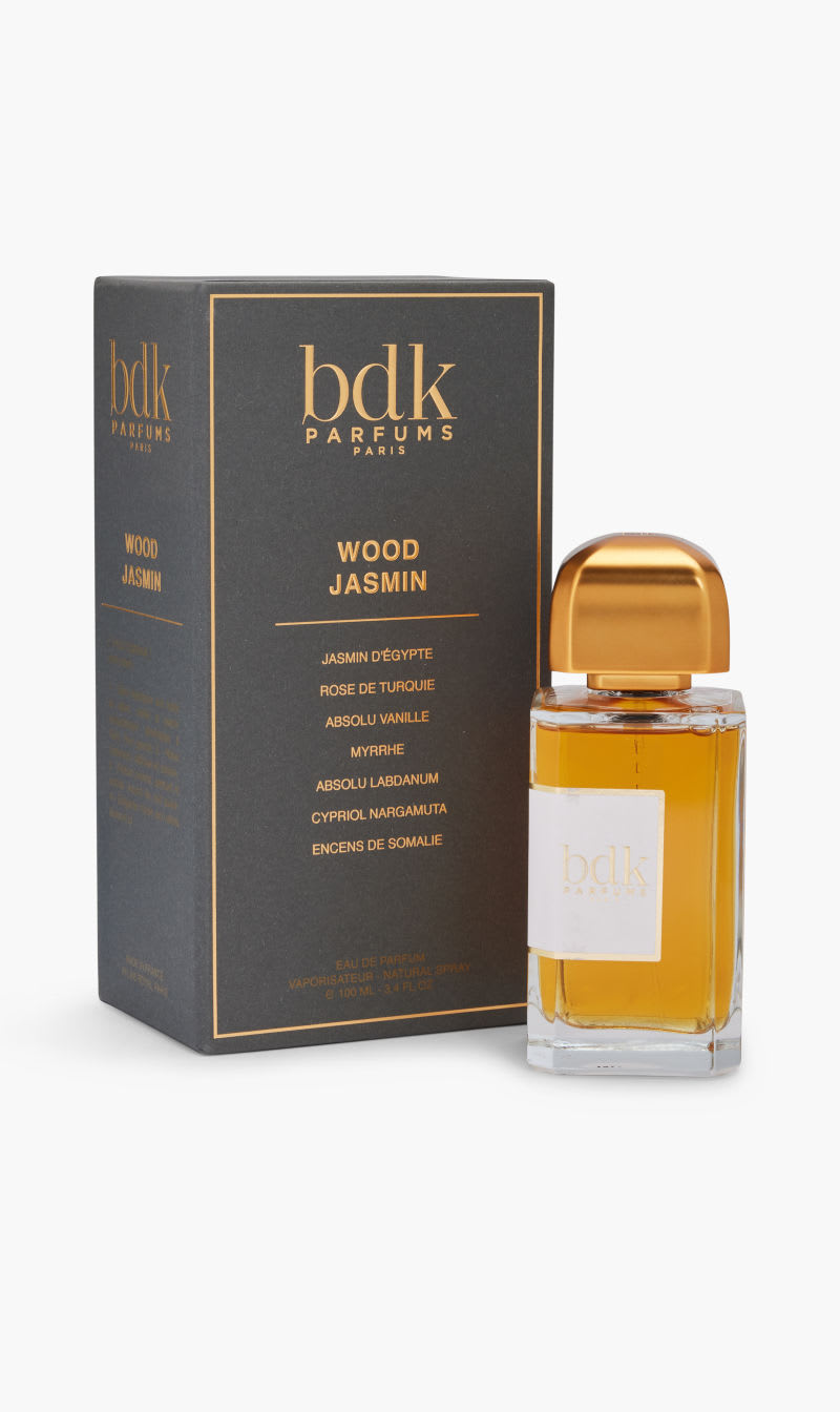 

Bdk Wood Jasmin Edp  | The Deal Outlet