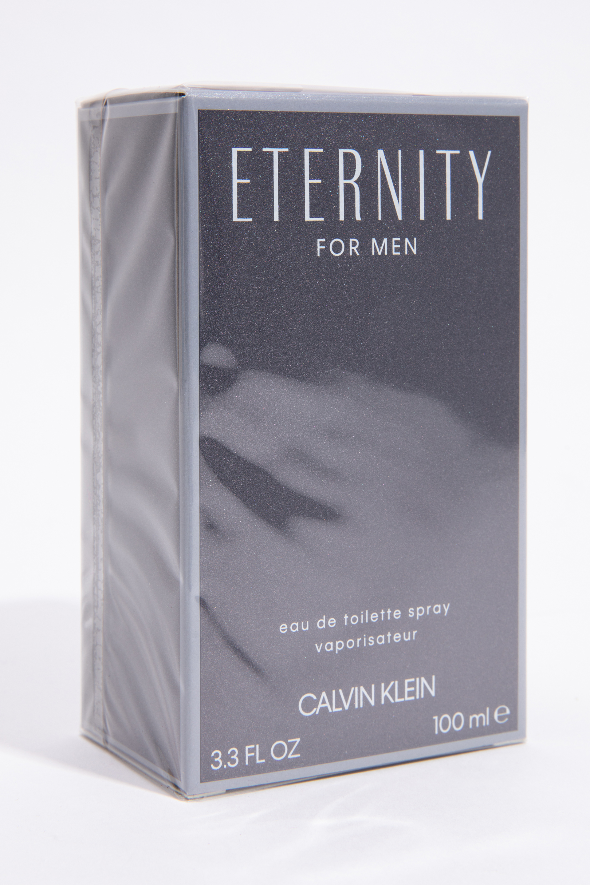 

Calvin Klein Others Eternity Eau De Toilette, 100ml for Men | The Deal Outlet