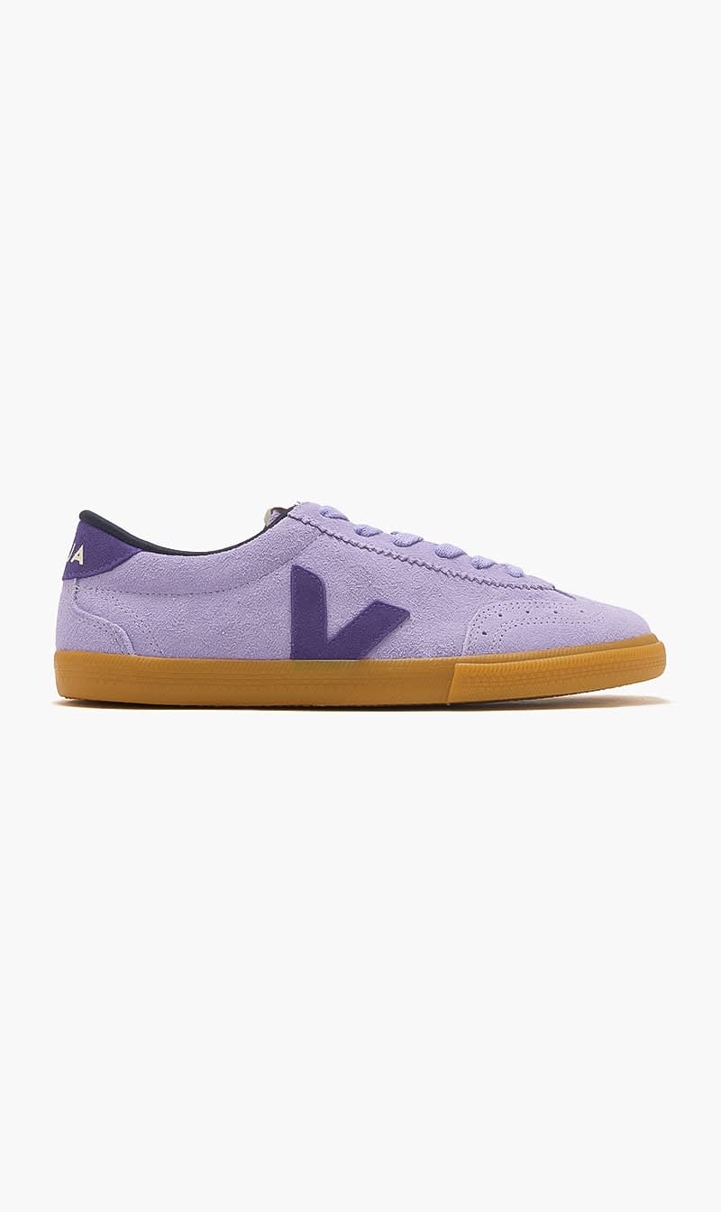 

Veja Purple Volley for Women | The Deal Outlet