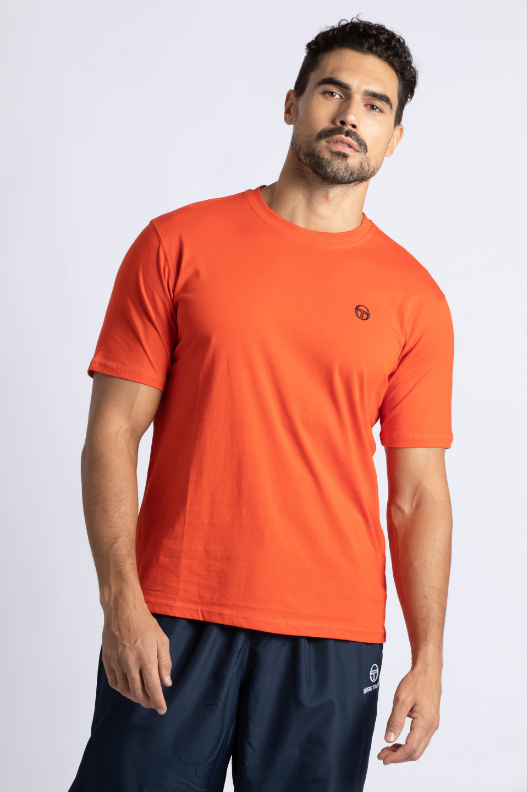 

SERGIO TACCHINI Daiocco T-shirt