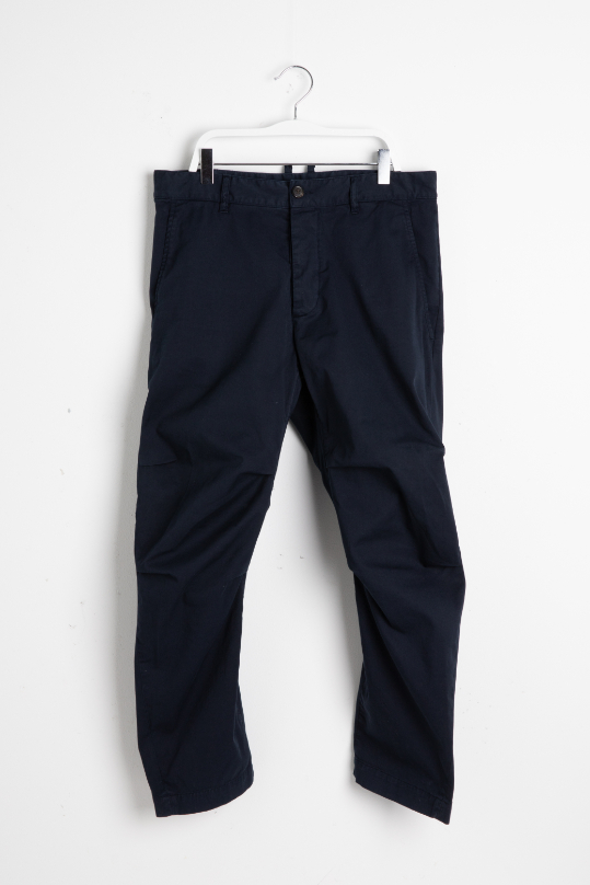 

Dsquared2 Cigarette Fit Pants
