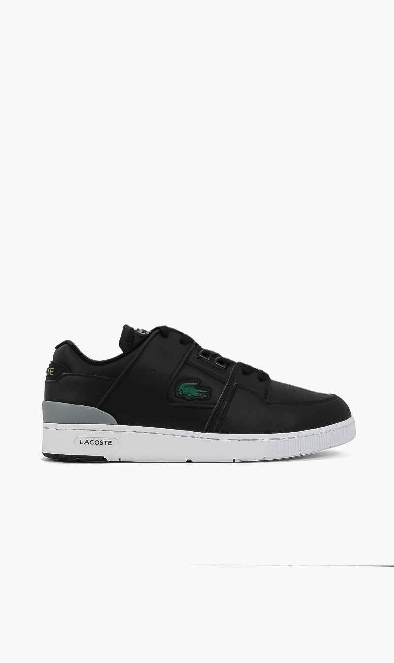 

Court Cage Sneakers