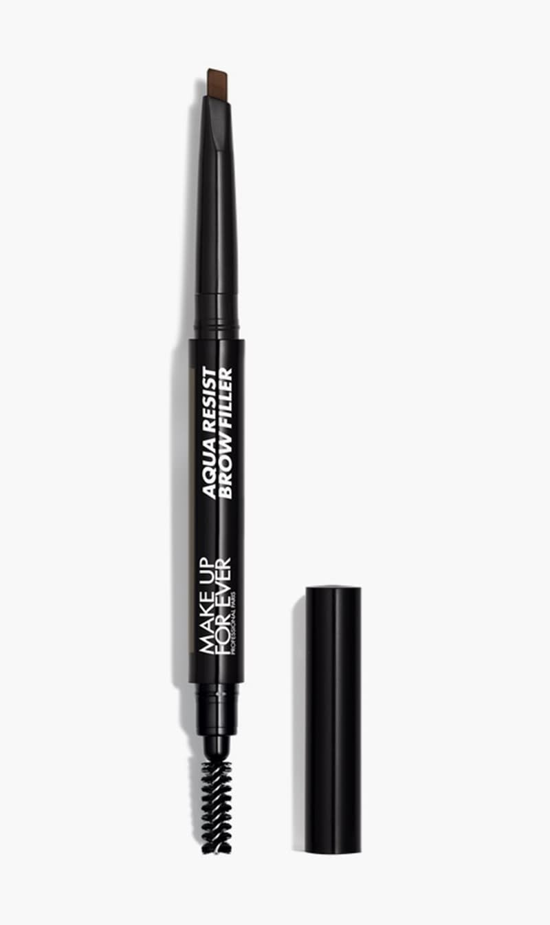 

Make Up for Ever Others Aqua Resist Brow Filler-21 0_27g 30 for Women | The Deal Outlet