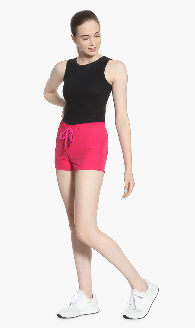 

Vilebrequin Fiona Swim Short