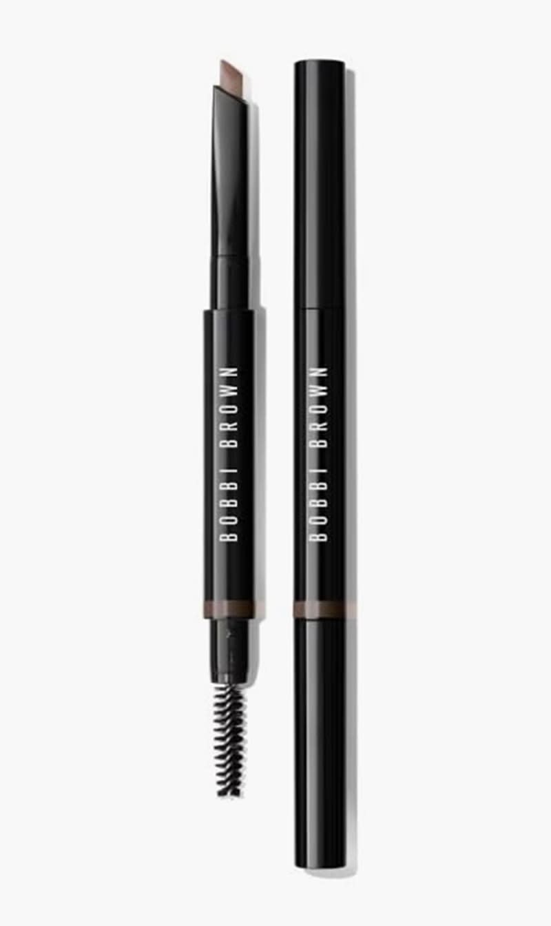 

Bobbi Brown Others Bb Lw Brow Pencil 02 Mahogany for Women | The Deal Outlet