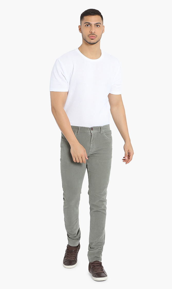 

Hackett London Hkt Corduroy Chino Pants