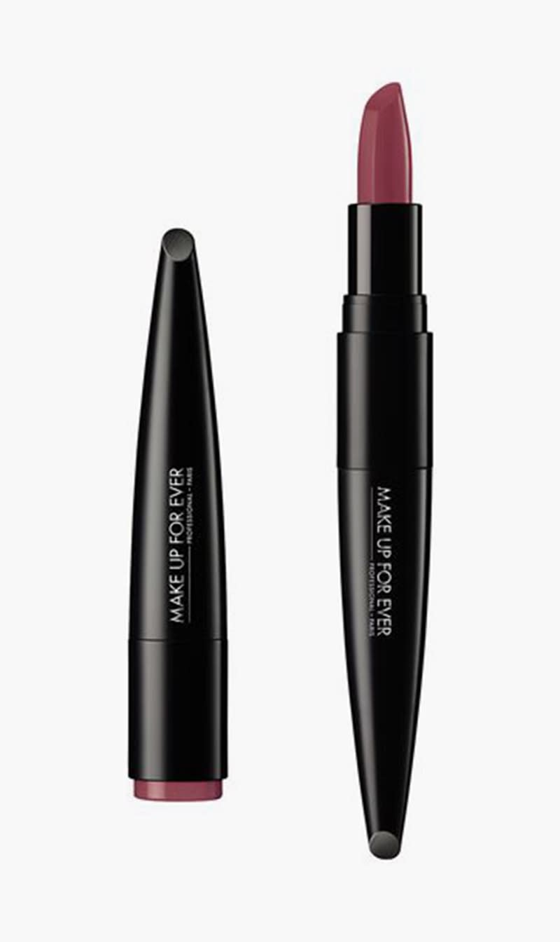 

Make Up for Ever Others Rouge Artist-20 3_2g 172 for Women | The Deal Outlet