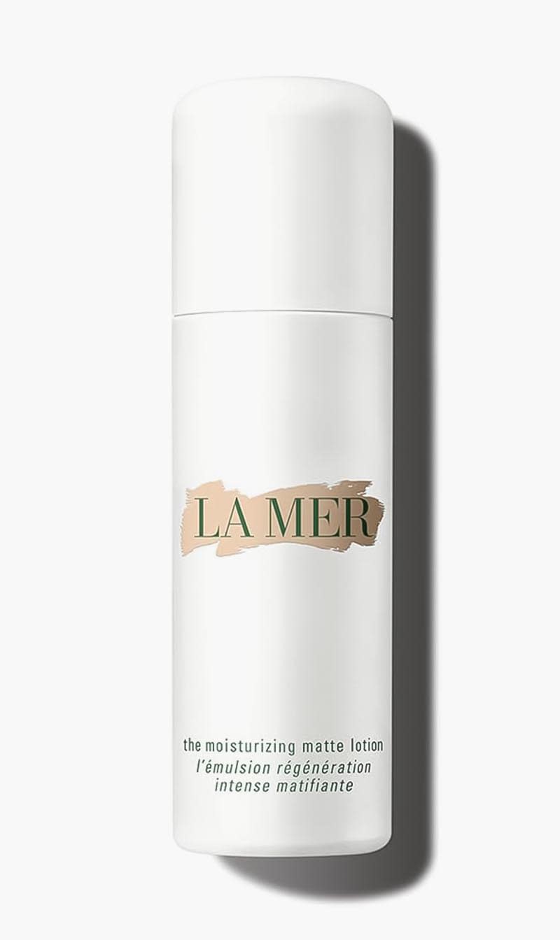 

La Mer Others The Moisturizing Matte Lotion 50ml for Women | The Deal Outlet