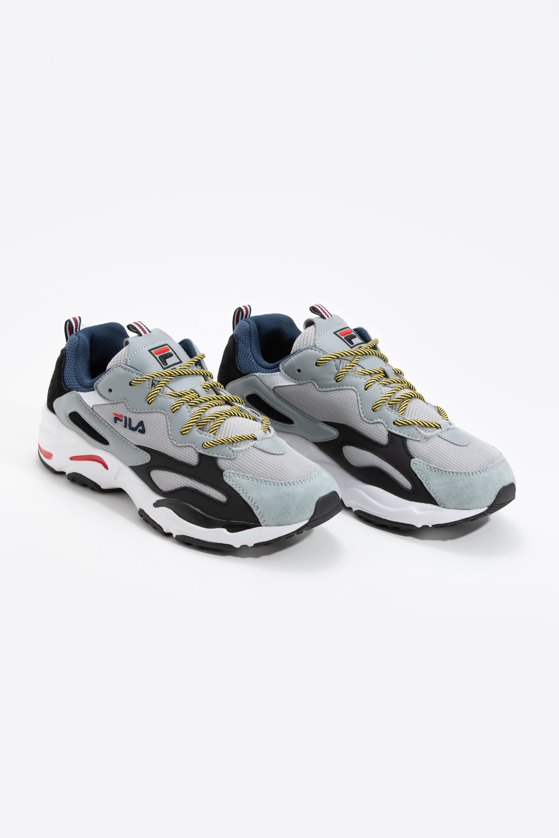 

FILA Ray Tracer Sneakers