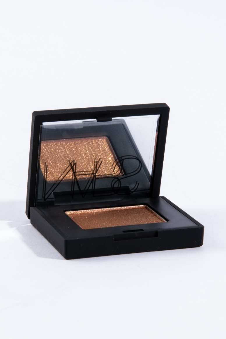

Hardwired Eyeshadow, Mendoza 5339